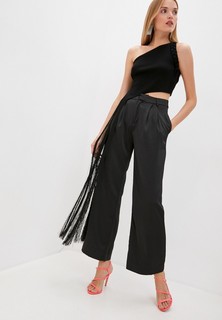 Топ Helmut Lang