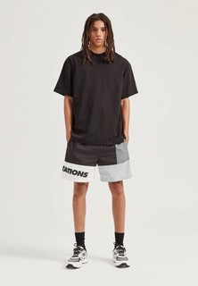 Футболка Pull&Bear