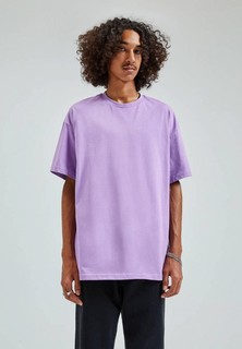 Футболка Pull&Bear