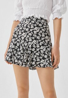 Юбка Pull&Bear