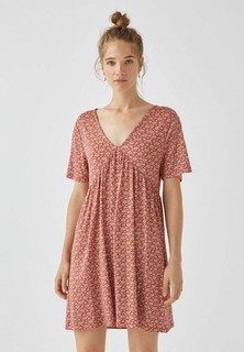 Платье Pull&Bear