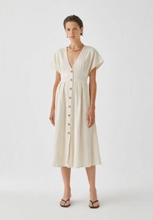 Платье Pull&Bear
