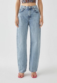 Джинсы Pull&Bear