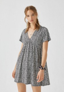 Платье Pull&Bear