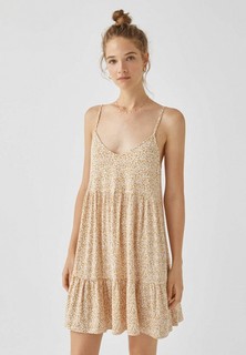 Сарафан Pull&Bear