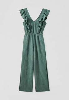 Комбинезон Pull&Bear