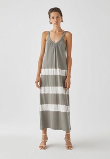 Платье Pull&Bear
