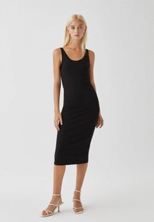 Платье Pull&Bear
