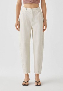 Джинсы Pull&Bear