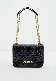 Сумка Love Moschino