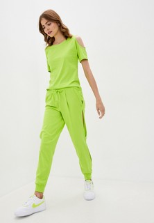Костюм спортивный KBK