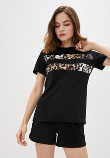 Костюм спортивный KBK