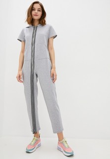 Комбинезон Kidonly