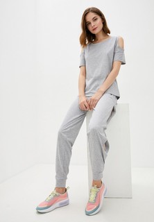 Костюм спортивный KBK