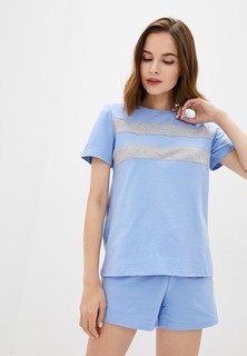 Костюм спортивный KBK