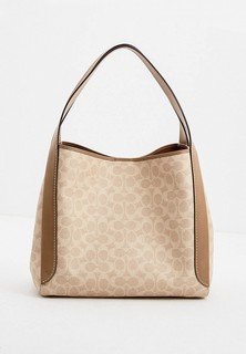 Сумка Coach