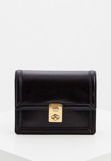 Сумка поясная Coach