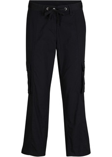 Брюки 7/8 Bonprix