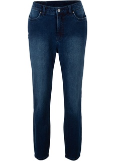 Джинсы Skinny от Maite Kelly Bonprix