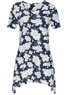 Футболка Bonprix