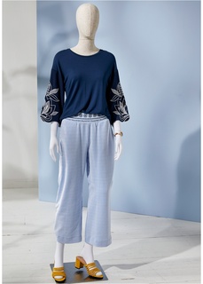 Футболка Bonprix