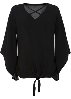 Блузка Bonprix