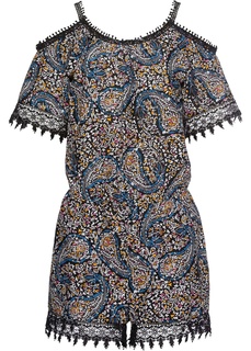 Комбинезон Bonprix