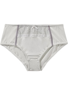 Трусы корректирующие Bonprix