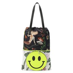 Сумка Loewe x Paulas Ibiza Loewe