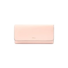 Кожаный кошелек Furla