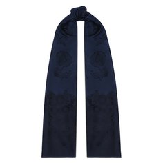 Шарф Giorgio Armani