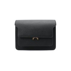 Сумка Trunk Marni