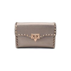 Сумка Valentino Garavani Rockstud medium Valentino