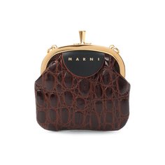 Сумка Marni