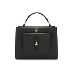 Сумка T Twist small Tom Ford