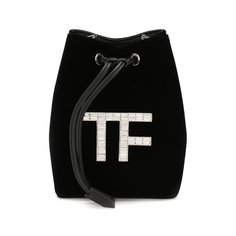 Сумка Evening Tom Ford