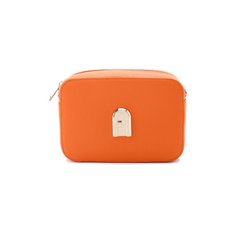Сумка Sleek mini Furla