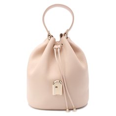Сумка Sleek Furla