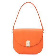 Сумка Sleek small Furla