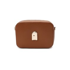 Сумка Sleek mini Furla