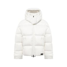 Пуховая куртка Valentino