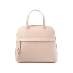 Сумка Piper medium Furla