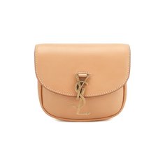 Сумка Kaia Saint Laurent
