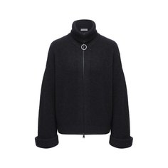 Кашемировый кардиган Brunello Cucinelli