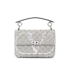 Сумка Valentino Garavani Rockstud Spike Valentino