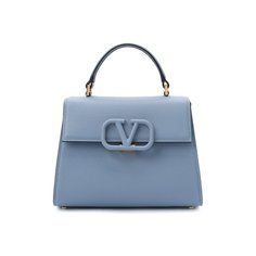 Сумка Valentino Garavani Vsling Valentino