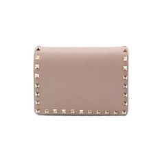 Сумка Valentino Garavani Rockstud Valentino