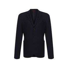 Кашемировый пиджак Brunello Cucinelli