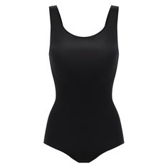 Боди Spanx