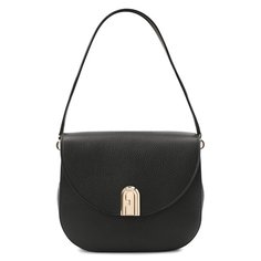 Сумка Sleek small Furla
